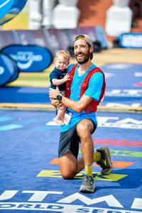 BIB: 
                            <button type="button" onclick="openModal(22752007)" class="btn btn-primary btn-sm float-right btn-popup" data-toggle="modal" data-target=".modal-high-quality">
                        <i class="fas fa-shopping-cart"></i> Add to Cart
                    </button>
                                            <button type="button" onclick="isThisMe(22752007, true)" class="btn btn-success btn-sm float-right btn-popup btn-isme hidden" data-toggle="tooltip" data-placement="bottom" title="นี่คือรูปของคุณใช่ไหม คลิกที่นี่เพื่อเอาเข้าอัลบั้ม">
                        <i class="fas fa-plus"></i> Add to album
                    </button>
                    <button type="button" onclick="isThisMe(22752007, false)" class="btn btn-warning btn-sm float-right btn-popup btn-isnotme hidden">
                        <i class="fas fa-ban"></i> Remove from album
                    </button>